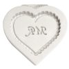 cp0010_katy_sue_mr-heart-mould Katy Sue Mould Mr Heart / Herz Mr