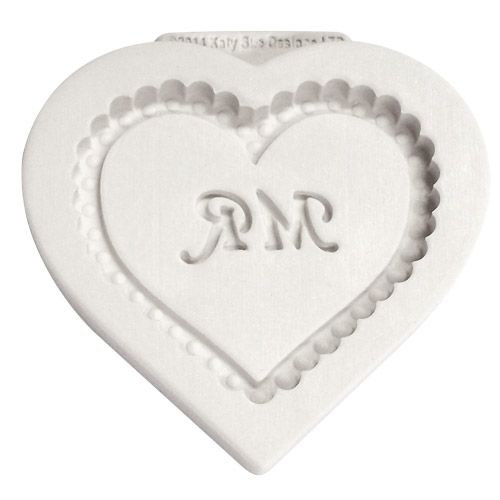 cp0010_katy_sue_mr-heart-mould Katy Sue Mould Mr Heart / Herz Mr