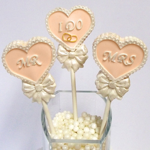 cp0010_katy_sue_mr-heart-mould2 Katy Sue Mould Mrs Heart / Herz Mrs