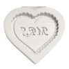 cp0011_katy_sue_mrs-heart-mould Katy Sue Mould Mrs Heart / Herz Mrs