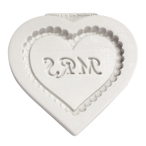 cp0011_katy_sue_mrs-heart-mould Katy Sue Mould Mrs Heart / Herz Mrs