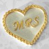 cp0011_katy_sue_mrs-heart-mould2 Katy Sue Mould Mrs Heart / Herz Mrs