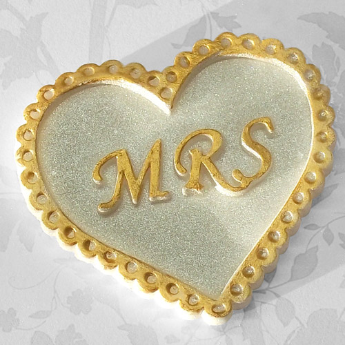 cp0011_katy_sue_mrs-heart-mould2 Katy Sue Mould Mrs Heart / Herz Mrs