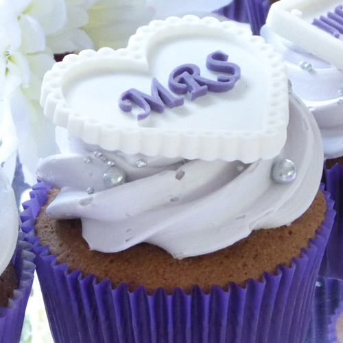 cp0011_katy_sue_mrs-heart-mould3 Katy Sue Mould Mrs Heart / Herz Mrs