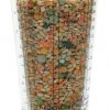 KitchenCraft Messbecher aus Glas