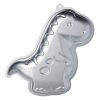 Sweetly Does It Kuchenform - Dinosaurier 28x25x5cm