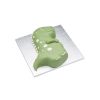 Sweetly Does It Kuchenform - Dinosaurier 28x25x5cm