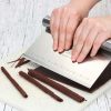 Cake-Masters Bankschaber 22 cm