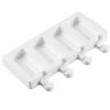Silikomart Ice Cream Mould Mini