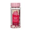 FunCakes Sprinkle Medley Prinzessin 50 g