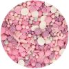 FunCakes Sprinkle Medley Prinzessin 50 g