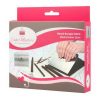 Cake-Masters Bankschaber 15 cm