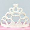 FMM Tiara / Diadem Ausstecher Set/2