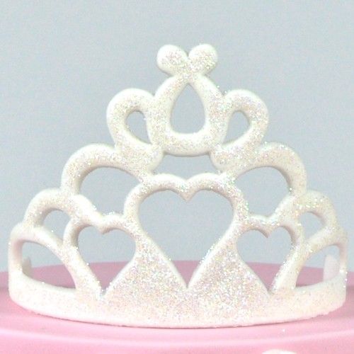 FMM Tiara / Diadem Ausstecher Set/2