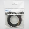 PME Glitter Tape Floristenband