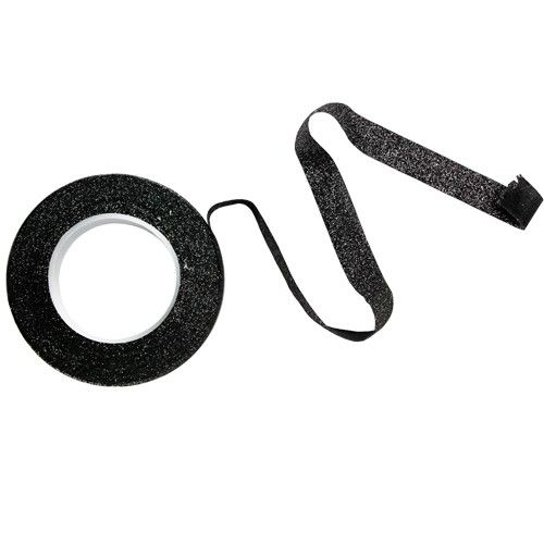 PME Glitter Tape Floristenband