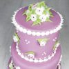 FunCakes Mischung - Royal Icing 900gr.