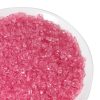 FunCakes Bunter Zucker -Pink- 80g