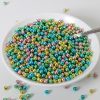 FunCakes Sugarpearls -Metallic Harlequin- 80g
