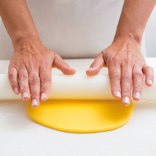 g42985_funcakes_magic_roll_out_powder2 FunCakes Bäckerstärke (Magic Roll-Out Powder) 225g