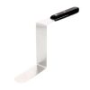 Cake Masters Winkelpalette Extra Tief