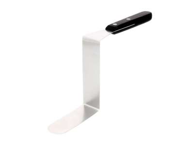 Cake Masters Winkelpalette Extra Tief