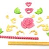 Cake Masters Mould Rose