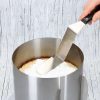 Cake Masters Winkelpalette Extra Tief