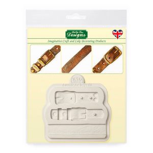 gurt Katy Sue Mold - Gurte