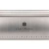 Cake-Masters Bankschaber 22 cm
