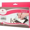 Cake-Masters Bankschaber 22 cm