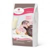 Cake Masters Kids Party Cakes 310gr.