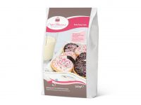 Cake Masters Kids Party Cakes 310gr.
