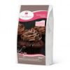 Cake Masters Chocolate Lover´s Cupcakes 300gr.