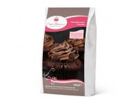 Cake Masters Chocolate Lover´s Cupcakes 300gr.
