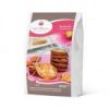 Cake Masters Florentine Mix