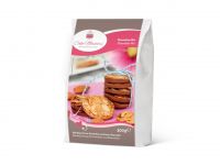 Cake Masters Florentine Mix