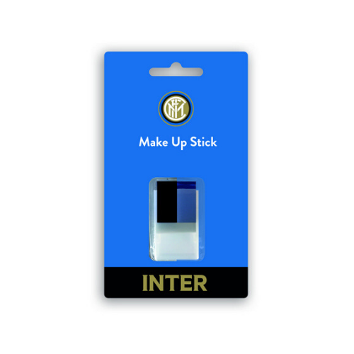 Inter Mailand Make up Stick