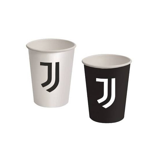 Juventus Turin Becher