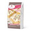 Cake Masters Confetti Cream Cake