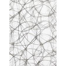 Sizoweb 30 cm x 25 m Grau