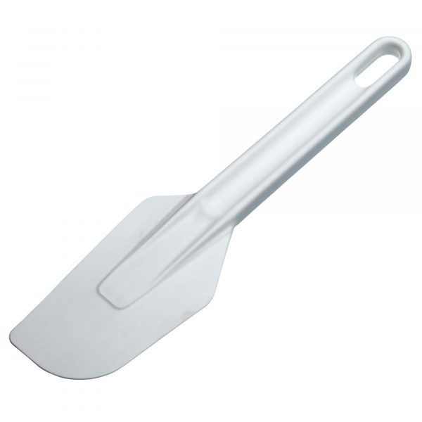 Kitchen Craft Ultraflexible Spatel - Kunststoff