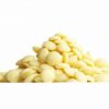 FunCakes Kakaobutter Drops 200 g