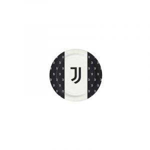 Juventus Turin Teller 18cm