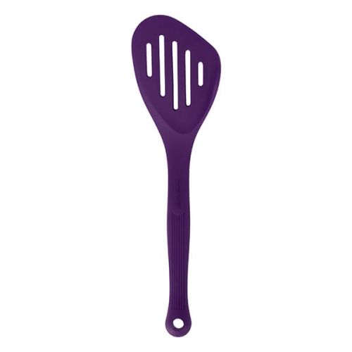 Kitchen Craft Bratwender Colour Works, Lila