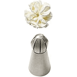 Decora Spritztülle Frosting Nr.39