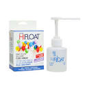 Ultra Hi-Float - mit Abfüllpumpe 150ml