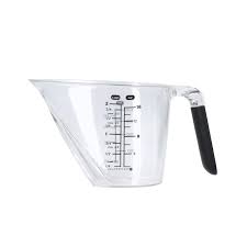 Masterclass Messbecher 400ml