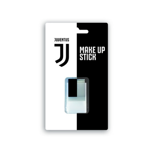 Juventus Make up Stick