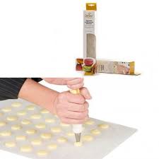 mm Decora Macaron MAT